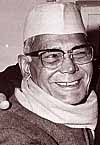 Loknayak Jaiprakash
