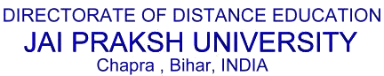 jpban.gif (11469 bytes)